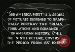 Image of Historical sites United States USA, 1934, second 18 stock footage video 65675022655