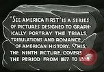 Image of Historical sites United States USA, 1934, second 19 stock footage video 65675022655