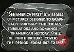 Image of Historical sites United States USA, 1934, second 22 stock footage video 65675022655