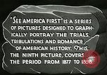 Image of Historical sites United States USA, 1934, second 24 stock footage video 65675022655