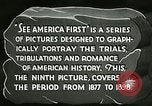 Image of Historical sites United States USA, 1934, second 26 stock footage video 65675022655