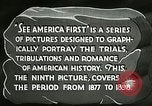 Image of Historical sites United States USA, 1934, second 28 stock footage video 65675022655