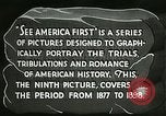 Image of Historical sites United States USA, 1934, second 30 stock footage video 65675022655