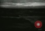 Image of Historical sites United States USA, 1934, second 45 stock footage video 65675022655