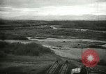 Image of Historical sites United States USA, 1934, second 46 stock footage video 65675022655