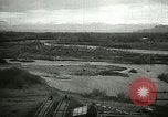 Image of Historical sites United States USA, 1934, second 47 stock footage video 65675022655