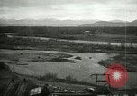 Image of Historical sites United States USA, 1934, second 48 stock footage video 65675022655