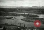 Image of Historical sites United States USA, 1934, second 49 stock footage video 65675022655