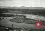 Image of Historical sites United States USA, 1934, second 50 stock footage video 65675022655