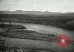 Image of Historical sites United States USA, 1934, second 51 stock footage video 65675022655