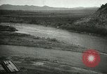 Image of Historical sites United States USA, 1934, second 52 stock footage video 65675022655