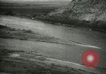 Image of Historical sites United States USA, 1934, second 53 stock footage video 65675022655
