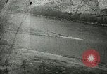 Image of Historical sites United States USA, 1934, second 54 stock footage video 65675022655