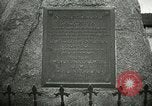 Image of Historical sites United States USA, 1934, second 58 stock footage video 65675022655