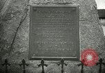 Image of Historical sites United States USA, 1934, second 59 stock footage video 65675022655