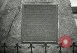 Image of Historical sites United States USA, 1934, second 62 stock footage video 65675022655