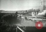 Image of San Juan Capistrano Mission California United States USA, 1934, second 1 stock footage video 65675022656