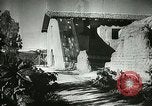 Image of San Juan Capistrano Mission California United States USA, 1934, second 12 stock footage video 65675022656