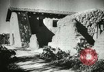 Image of San Juan Capistrano Mission California United States USA, 1934, second 16 stock footage video 65675022656