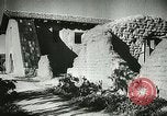 Image of San Juan Capistrano Mission California United States USA, 1934, second 17 stock footage video 65675022656