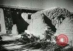 Image of San Juan Capistrano Mission California United States USA, 1934, second 18 stock footage video 65675022656