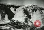 Image of San Juan Capistrano Mission California United States USA, 1934, second 19 stock footage video 65675022656