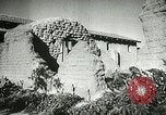 Image of San Juan Capistrano Mission California United States USA, 1934, second 24 stock footage video 65675022656