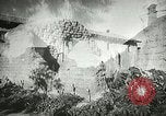 Image of San Juan Capistrano Mission California United States USA, 1934, second 25 stock footage video 65675022656