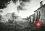 Image of San Juan Capistrano Mission California United States USA, 1934, second 26 stock footage video 65675022656
