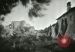 Image of San Juan Capistrano Mission California United States USA, 1934, second 29 stock footage video 65675022656