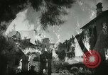 Image of San Juan Capistrano Mission California United States USA, 1934, second 30 stock footage video 65675022656