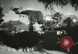 Image of San Juan Capistrano Mission California United States USA, 1934, second 38 stock footage video 65675022656