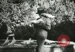 Image of San Juan Capistrano Mission California United States USA, 1934, second 48 stock footage video 65675022656