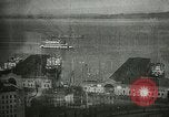 Image of Historical monuments San Francisco California USA, 1934, second 1 stock footage video 65675022657