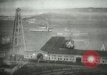 Image of Historical monuments San Francisco California USA, 1934, second 17 stock footage video 65675022657