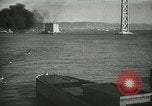 Image of Historical monuments San Francisco California USA, 1934, second 27 stock footage video 65675022657