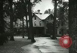 Image of Royal Parade in Hawaii 1930s Honolulu Hawaii USA, 1934, second 5 stock footage video 65675022658