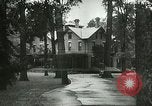Image of Royal Parade in Hawaii 1930s Honolulu Hawaii USA, 1934, second 7 stock footage video 65675022658