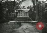 Image of Royal Parade in Hawaii 1930s Honolulu Hawaii USA, 1934, second 8 stock footage video 65675022658