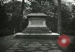 Image of Royal Parade in Hawaii 1930s Honolulu Hawaii USA, 1934, second 10 stock footage video 65675022658