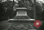Image of Royal Parade in Hawaii 1930s Honolulu Hawaii USA, 1934, second 11 stock footage video 65675022658