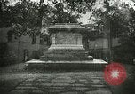 Image of Royal Parade in Hawaii 1930s Honolulu Hawaii USA, 1934, second 17 stock footage video 65675022658