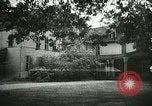 Image of Royal Parade in Hawaii 1930s Honolulu Hawaii USA, 1934, second 18 stock footage video 65675022658