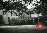 Image of Royal Parade in Hawaii 1930s Honolulu Hawaii USA, 1934, second 19 stock footage video 65675022658