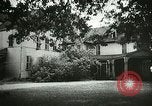 Image of Royal Parade in Hawaii 1930s Honolulu Hawaii USA, 1934, second 21 stock footage video 65675022658