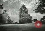 Image of Royal Parade in Hawaii 1930s Honolulu Hawaii USA, 1934, second 27 stock footage video 65675022658