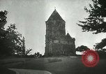 Image of Royal Parade in Hawaii 1930s Honolulu Hawaii USA, 1934, second 28 stock footage video 65675022658