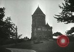 Image of Royal Parade in Hawaii 1930s Honolulu Hawaii USA, 1934, second 29 stock footage video 65675022658