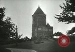 Image of Royal Parade in Hawaii 1930s Honolulu Hawaii USA, 1934, second 30 stock footage video 65675022658