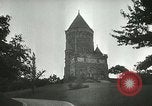Image of Royal Parade in Hawaii 1930s Honolulu Hawaii USA, 1934, second 31 stock footage video 65675022658